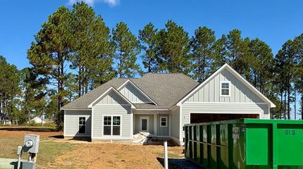 Residential Property for sale in Worth County, Georgia