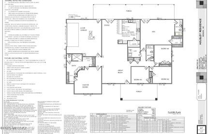 Property for sale in Cochise County, Arizona