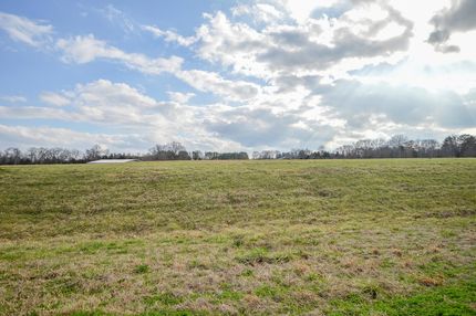 Property for sale in Oktibbeha County, Mississippi