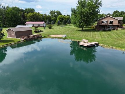 Property for sale in Stephenson County, Illinois