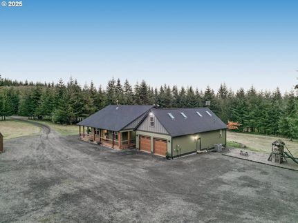 Residential Property for sale in Columbia County, Oregon
