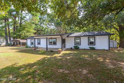 Residential Property for sale in Madison County, Tennessee