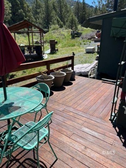 Residential Property for sale in Modoc County, California