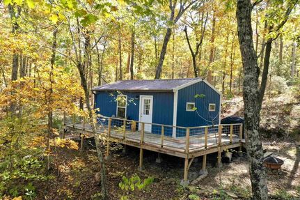 Residential Property for sale in Cleburne County, Arkansas