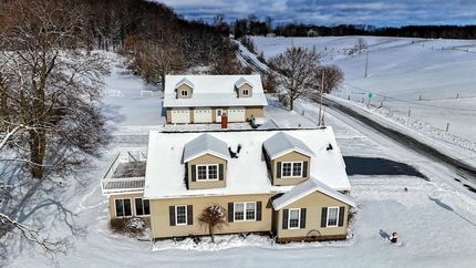 Residential Property for sale in Clare County, Michigan