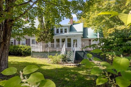 Residential Property for sale in Piscataquis County, Maine