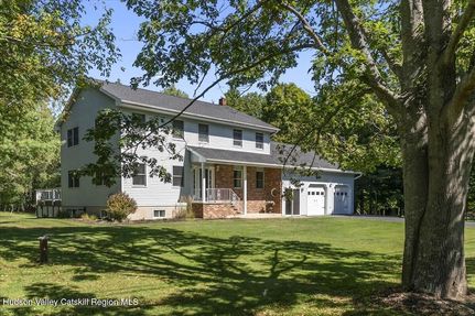 Residential Property for sale in Greene County, New York