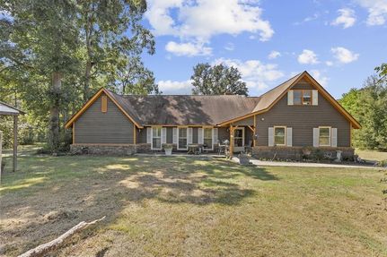 Residential Property for sale in Lee County, Georgia