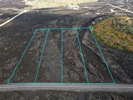 Property for sale in Hawaii County, Hawaii