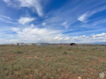 Property for sale in Duchesne County, Utah