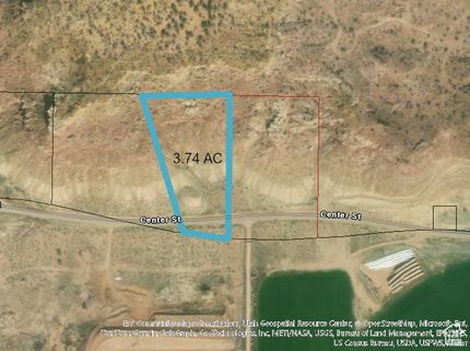 Residential Property for sale in Duchesne County, Utah