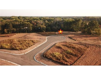 Property for sale in Anoka County, Minnesota