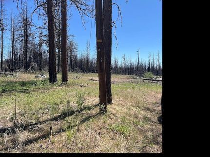Property for sale in Klamath County, Oregon