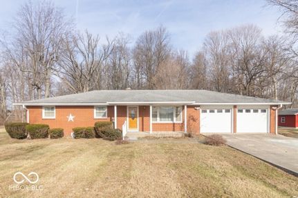 Residential Property for sale in Henry County, Indiana