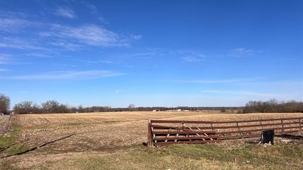 Property for sale in Dearborn County, Indiana