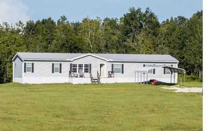 Residential Property for sale in Suwannee County, Florida