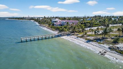 Lakefront Property for sale in Lee County, Florida