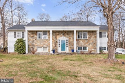 Residential Property for sale in Carroll County, Maryland