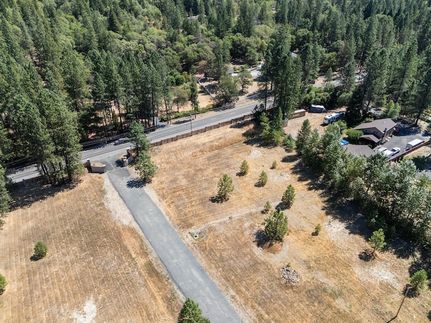 Property for sale in Jackson County, Oregon