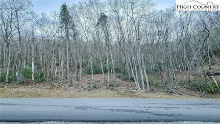 Residential Property for sale in Watauga County, North Carolina