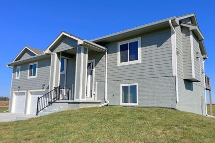 Residential Property for sale in Mills County, Iowa