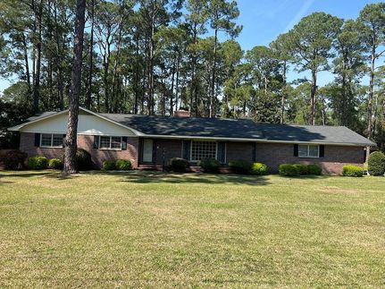 Residential Property for sale in Turner County, Georgia