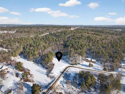 Undeveloped Land for sale in Cumberland County, Maine