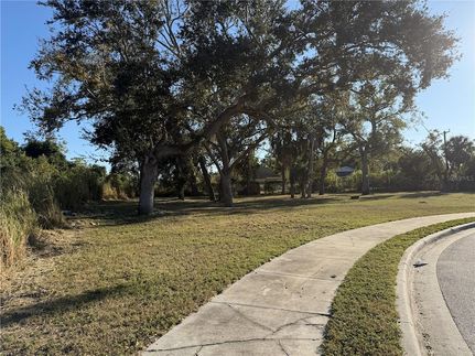 Property for sale in Sarasota County, Florida