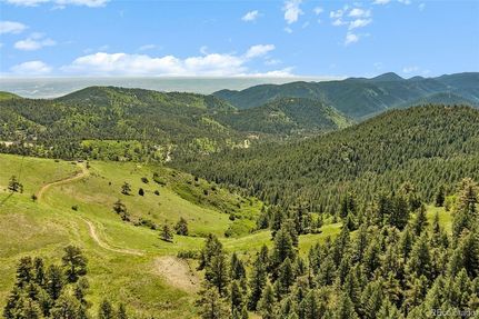 Property for sale in Jefferson County, Colorado