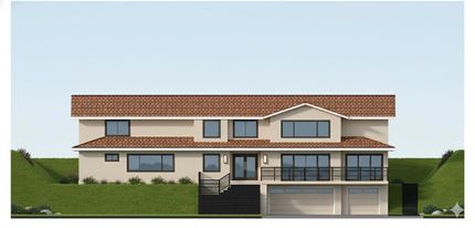 Property for sale in Santa Cruz County, California