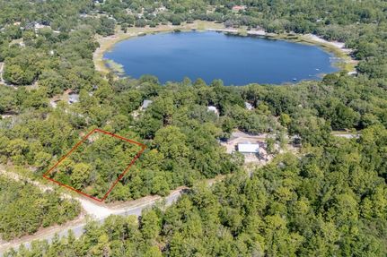 Property for sale in Clay County, Florida