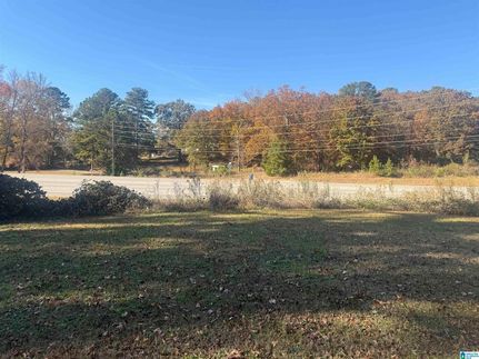 Property for sale in Calhoun County, Alabama