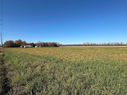 Residential Property for sale in Woodbury County, Iowa
