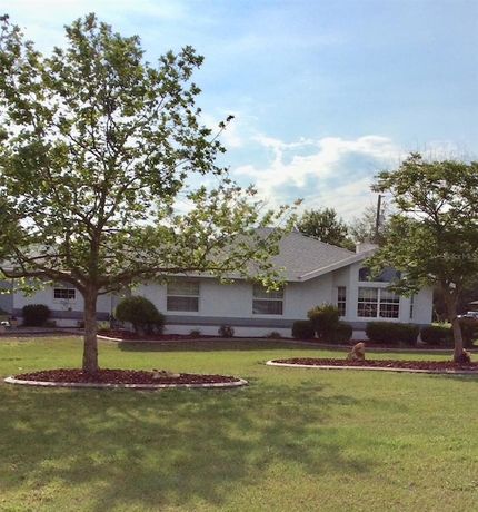 Property for sale in Marion County, Florida