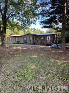 Residential Property for sale in Mecklenburg County, Virginia