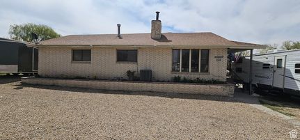 Residential Property for sale in Carbon County, Utah