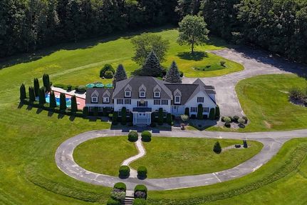 Residential Property for sale in Kennebec County, Maine