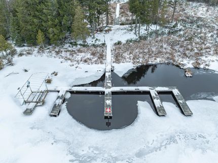 Property for sale in Vilas County, Wisconsin