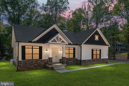 Residential Property for sale in Stafford County, Virginia