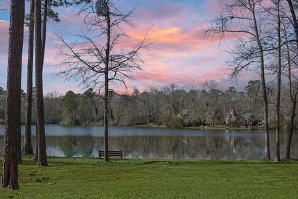 Residential Property for sale in Calhoun County, South Carolina