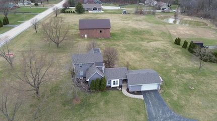 Residential Property for sale in Lake County, Indiana