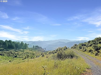 Property for sale in Curry County, Oregon