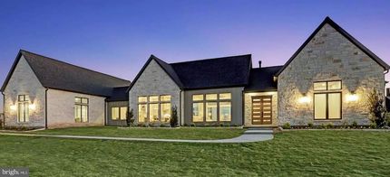 Residential Property for sale in Frederick County, Virginia