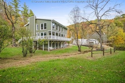 Residential Property for sale in Cabell County, West Virginia