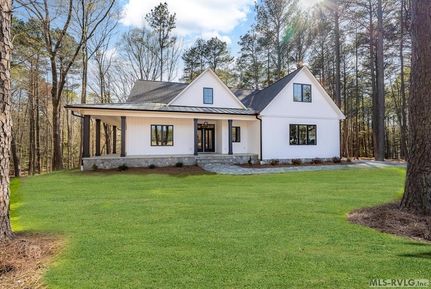 Residential Property for sale in Mecklenburg County, Virginia