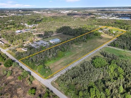 Property for sale in Collier County, Florida