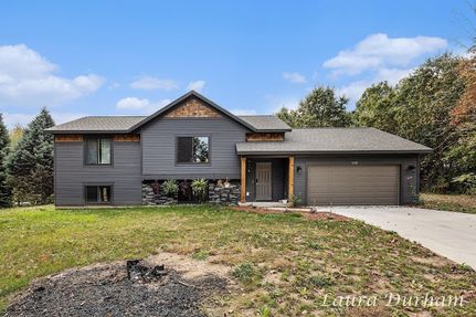 Residential Property for sale in Allegan County, Michigan