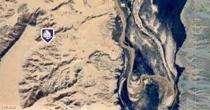 Property for sale in Clark County, Nevada