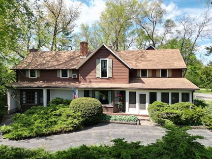 Residential Property for sale in Lake County, Indiana