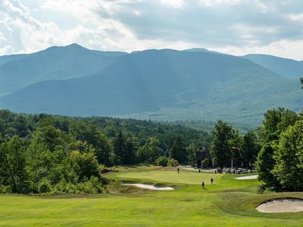 Undeveloped Land for sale in Oxford County, Maine